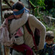 Image for article titled Here's what's coming to (and leaving from) Netflix in December